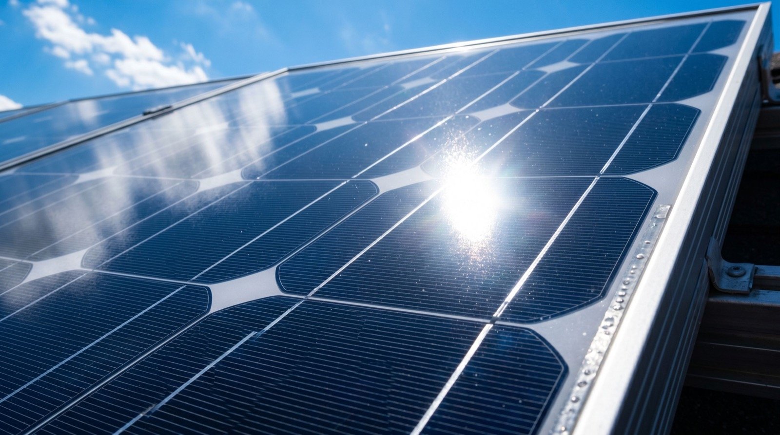 How to Buy Solar Without Getting Burned: A Pakistani Buyer's Guide
