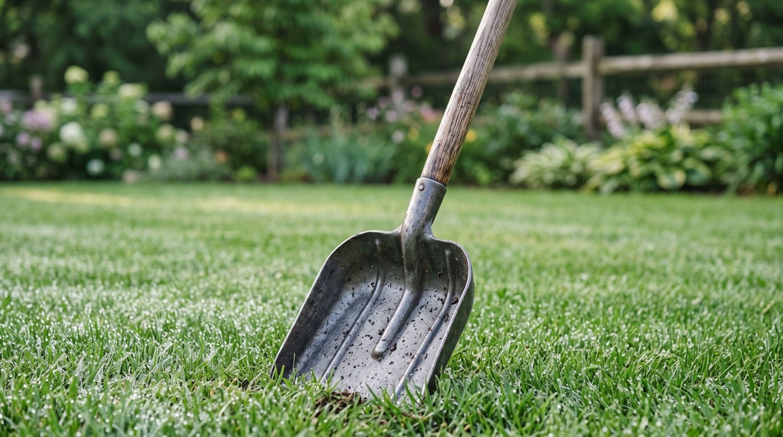 Pooper Scooper Service Benefits: 9 Reasons to Hire Pros