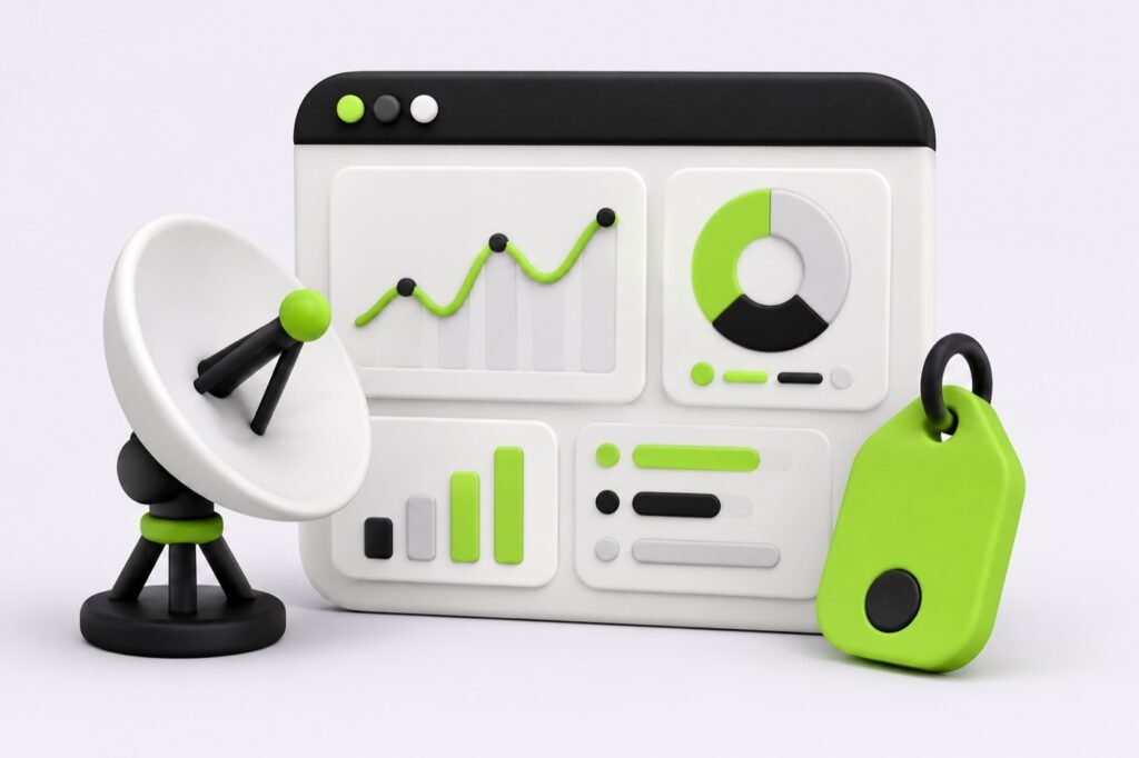 Hire an SEO Expert in 2026: Practical Guide