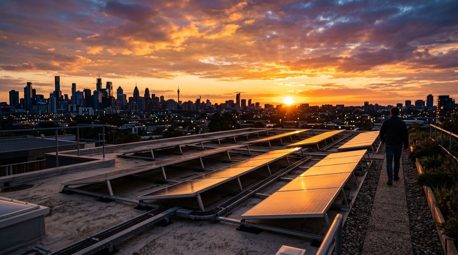 Buy Solar Products Online in Pakistan: 7 Tips for 2026