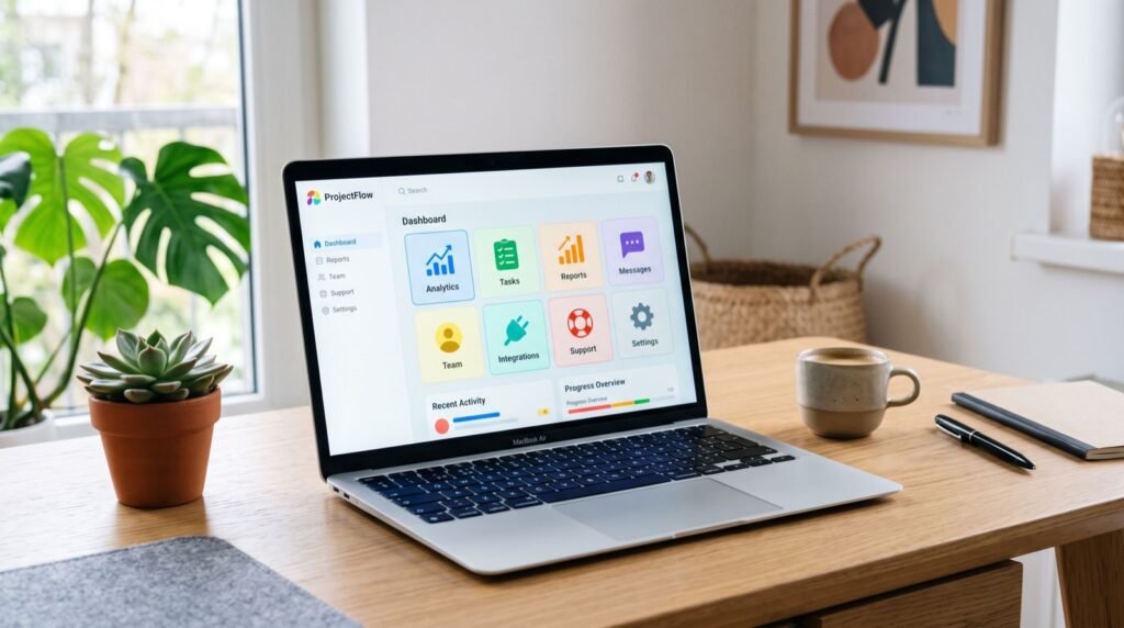 Signature Pad Online: Sign Documents Free in 2026